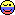flag_colombia.gif