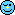 flag_congodr.gif