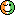 flag_cotedivoire.gif