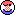 flag_croatia.gif