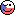flag_czechrepublic.gif