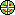 flag_dominica.gif