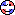 flag_dominicanrep.gif