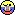 flag_ecuador.gif