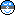 flag_estonia.gif