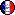 flag_france.gif