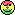 flag_ghana.gif