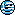 flag_greece.gif