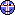 flag_iceland.gif