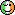 flag_ireland.gif
