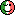 flag_italy.gif