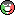 flag_kuwait.gif