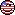 flag_liberia.gif