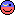 flag_liechtenstein.gif