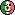 flag_mexico.gif