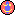 flag_mogolia.gif