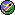 flag_namibia.gif