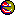 flag_nepal.gif
