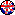 flag_newzealand.gif