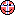 flag_norway.gif