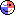 flag_panama.gif