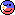 flag_philippines.gif