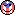 flag_puertorico.gif