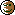 flag_qatar.gif