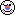 flag_republicofcorea.gif