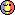 flag_romania.gif