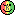 flag_rwanda.gif