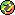 flag_saintkittsnavis.gif