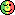 flag_senegal.gif