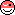flag_singapore.gif