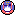 flag_slovenia.gif