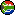 flag_southafrica.gif