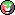 flag_sudan.gif