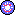 flag_taiwan.gif