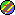 flag_tanzania.gif