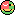 flag_togo.gif