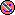 flag_trinidadtobago.gif