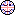 flag_uk.gif