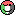 flag_unitedarabemirates.gif