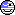flag_usa.gif