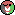 flag_westernsahara.gif