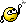 fly.gif