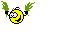 flying.gif