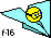 flying_f16.gif