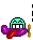 flying_plane.gif