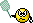 flyswatter.gif